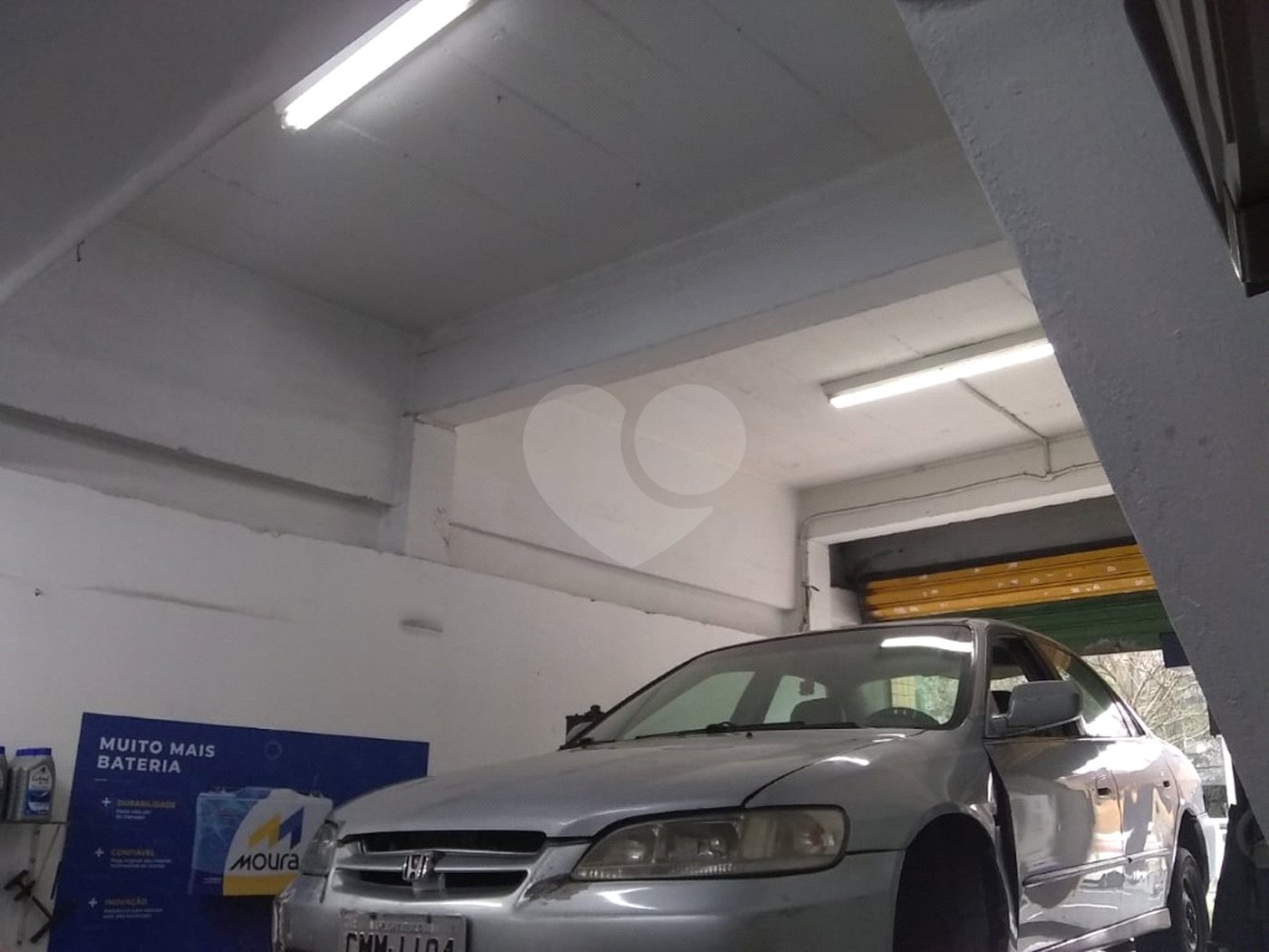 Sobrado à venda com 4 quartos, sendo 1 suíte,  em Indianópolis, São Paulo, SP