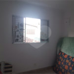 Sobrado à venda com 5 quartos em Vila Cunha Bueno, São Paulo, SP