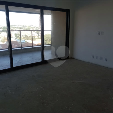 Apartamento à venda com 3 suítes no Centro, Itapetininga, SP