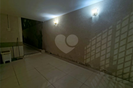 Sobrado à venda com 3 quartos, sendo 1 suíte,  em Jardim Bonfiglioli, São Paulo, SP