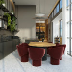 Izzi Residence