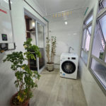 Apartamento à venda com 3 quartos, sendo 1 suíte,  em Santana, São Paulo, SP