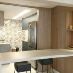 Apartamento à venda com 3 suítes em Jardim Caboré, São Paulo, SP