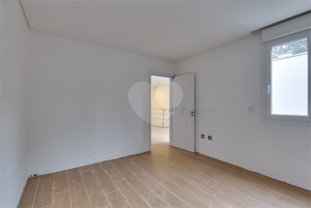 Casa à venda com 4 suítes no condomínio Gaia, São Paulo - SP