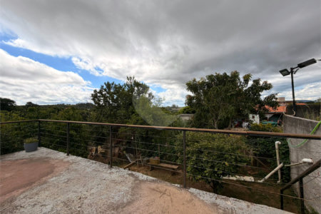 Chácara à venda com 3 quartos, sendo 1 suíte, no Centro, Araçoiaba da Serra, SP