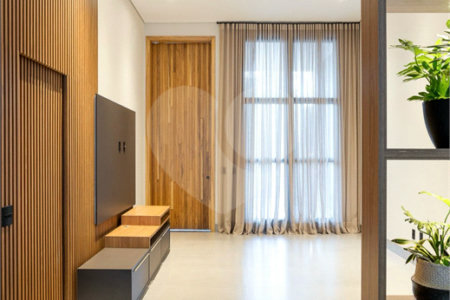 Casa à venda com 3 suítes no condomínio Vila Romana 2 Ribeirão Preto, Ribeirão Preto - SP