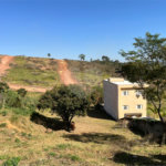 Terreno à venda com 1 quarto em Jardim Colonial, Atibaia, SP
