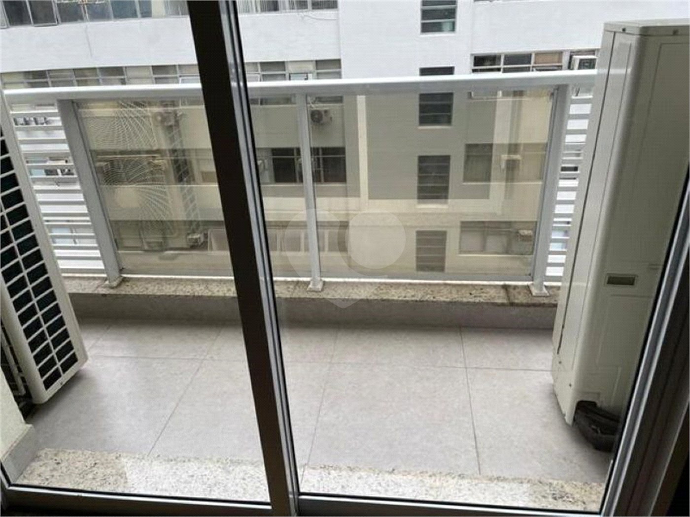 Sala para alugar em Consolação, São Paulo, SP