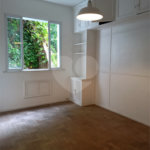 Apartamento à venda com 3 quartos em Copacabana, Rio de Janeiro, RJ
