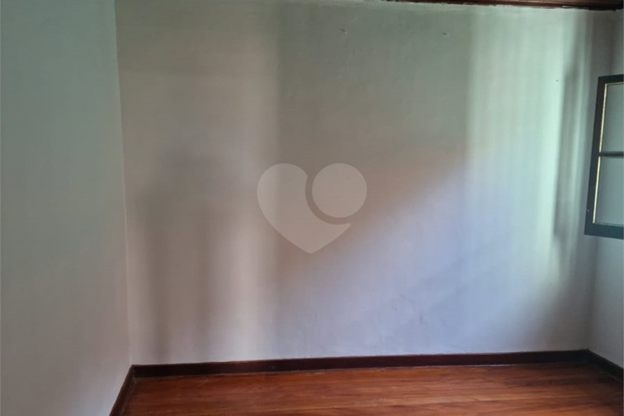 Casa para alugar com 2 quartos em Tucuruvi, São Paulo, SP