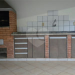 Casa à venda ou para alugar com 4 quartos, sendo 2 suítes, em Jardim Morumbi, Araraquara, SP