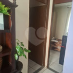 Apartamento à venda com 2 quartos em Casa Verde, São Paulo, SP