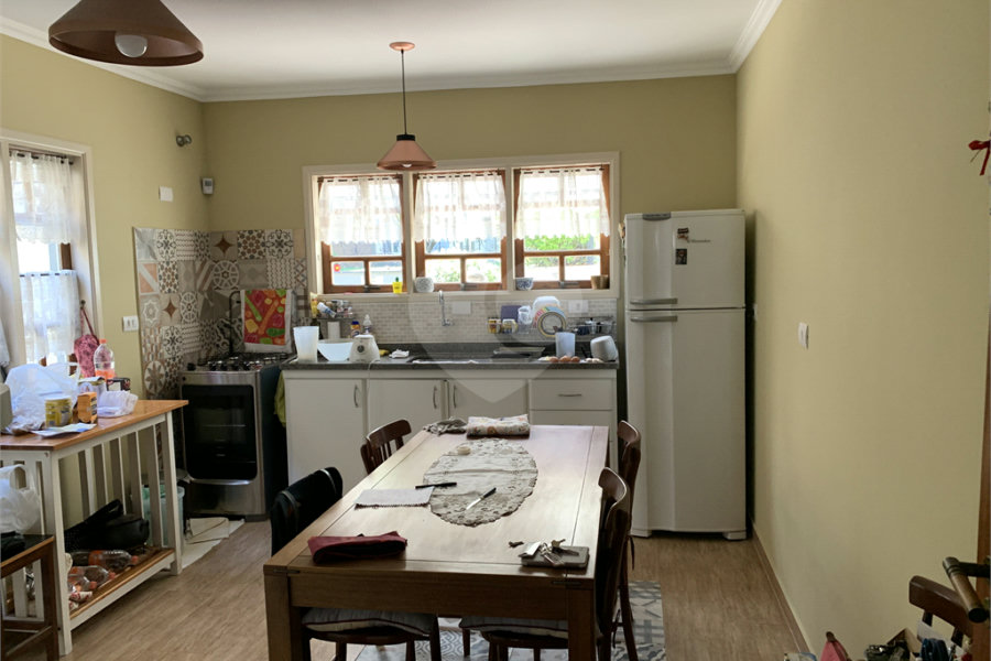 Sobrado à venda com 2 quartos, sendo 1 suíte,  em Santana, São Paulo, SP