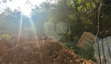 Terreno à venda em Roseira, Mairiporã, SP