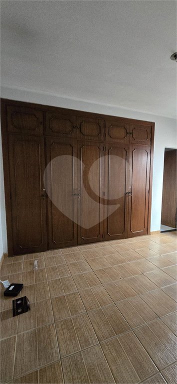 Casa à venda com 3 quartos, sendo 1 suíte, em Lar São Paulo, São Paulo, SP