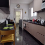 Apartamento à venda com 3 quartos, sendo 1 suíte, em Casa Verde, São Paulo, SP