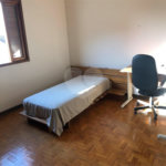 Casa à venda com 3 quartos em Jardim do Mar, São Bernardo do Campo, SP
