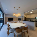 Casa com 3 dormitórios à venda, 200 m² por R$ 2.790.000,00 - Juquehy - São Sebastião/SP