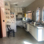 Sobrado à venda com 3 suítes em Tremembé, São Paulo, SP