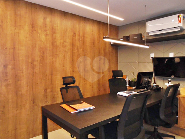 Salão Comercial à venda com 1 suíte em Casa Verde, São Paulo, SP