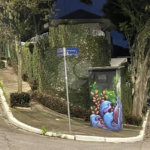 Casa à venda com 3 quartos, sendo 2 suítes, em Tucuruvi, São Paulo, SP