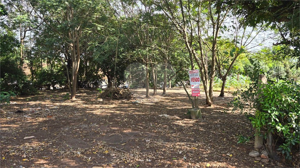 Terreno à venda no Centro, Ibitinga, SP
