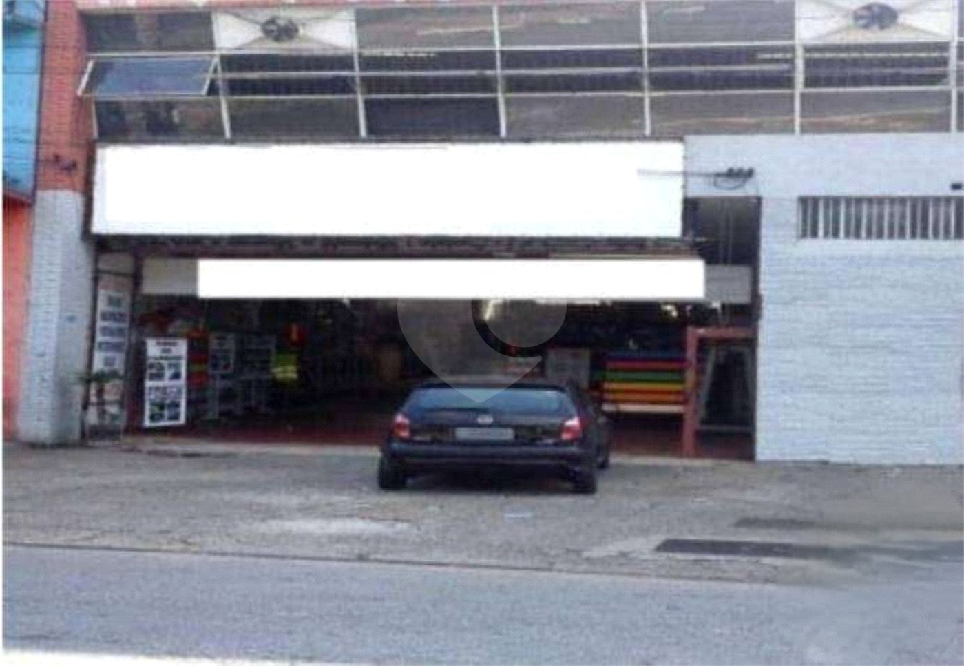 Salão à venda em Brás, São Paulo, SP