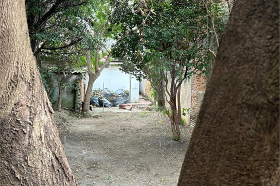 Terreno à venda ou para alugar em Perdizes, São Paulo, SP