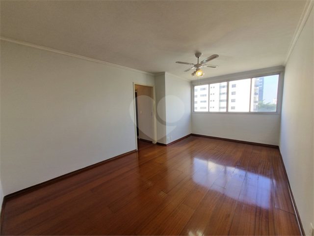 Apartamento à venda com 3 quartos em Santana, São Paulo, SP