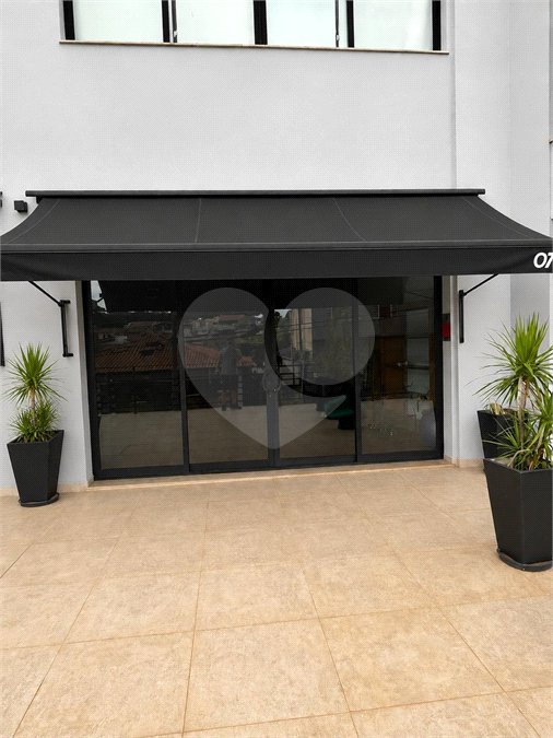 Salão Comercial para alugar em Santa Rosa, Vinhedo, SP