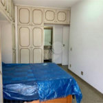 Cobertura à venda com 3 quartos, sendo 1 suíte, em Vila Isabel, Rio de Janeiro, RJ