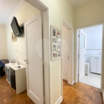 Apartamento à venda com 3 quartos em Jardim América, São Paulo, SP