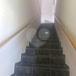Casa à venda com 4 quartos, sendo 1 suíte, em Jardim Planalto, Salto, SP