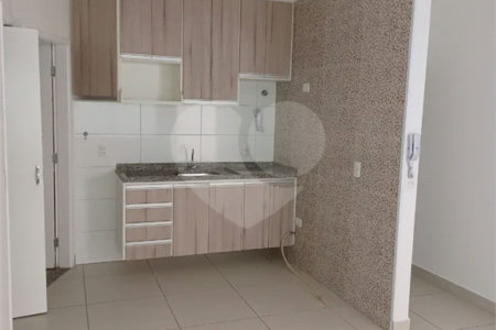 Casa à venda com 1 suíte em Vila Mazzei, São Paulo, SP