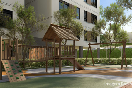 Novare Residencial