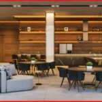 Apartamento à venda com 1 suíte em Santo Amaro, São Paulo, SP