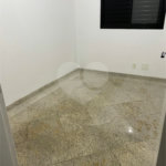 Apartamento à venda com 3 quartos, sendo 1 suíte,  em Mandaqui, São Paulo, SP
