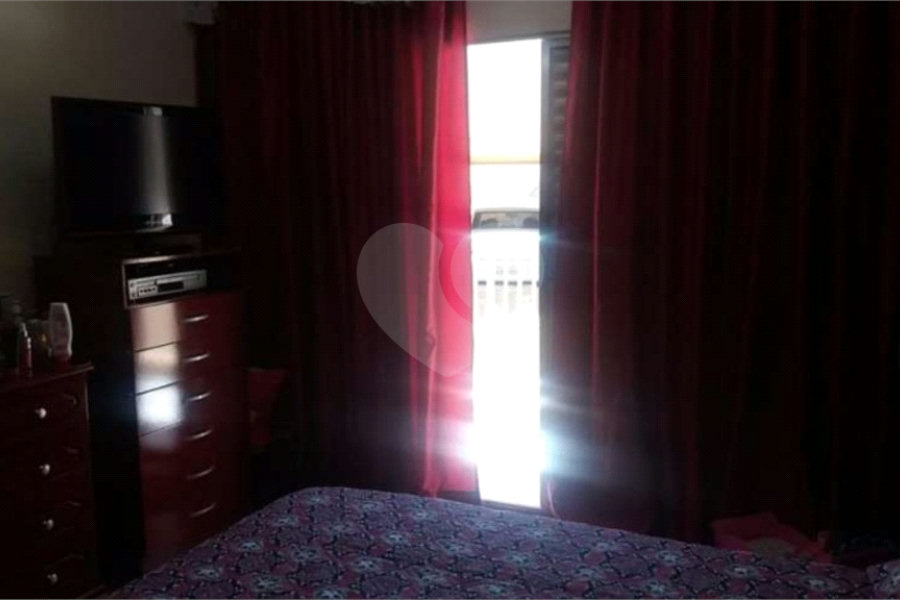 Casa à venda com 2 quartos em Jardim Novo Portugal, Guarulhos, SP
