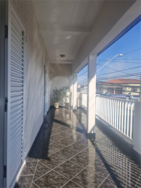 Casa à venda com 4 quartos, sendo 1 suíte, em Jardim Planalto, Salto, SP