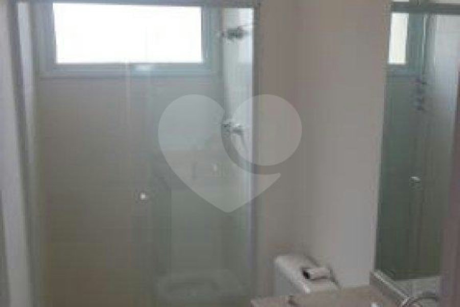 Apartamento à venda com 3 quartos, sendo 1 suíte, em Chácara Pavoeiro, Cotia, SP