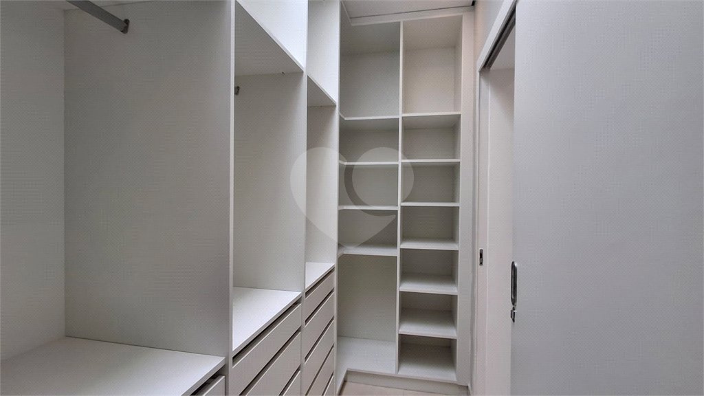 Casa à venda com 3 quartos, sendo 1 suíte,  no condomínio Reserva Ipanema, Sorocaba - SP