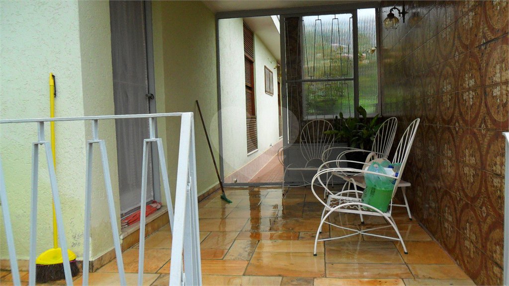 Casa à venda com 3 quartos, sendo 1 suíte, em Tremembé, São Paulo, SP