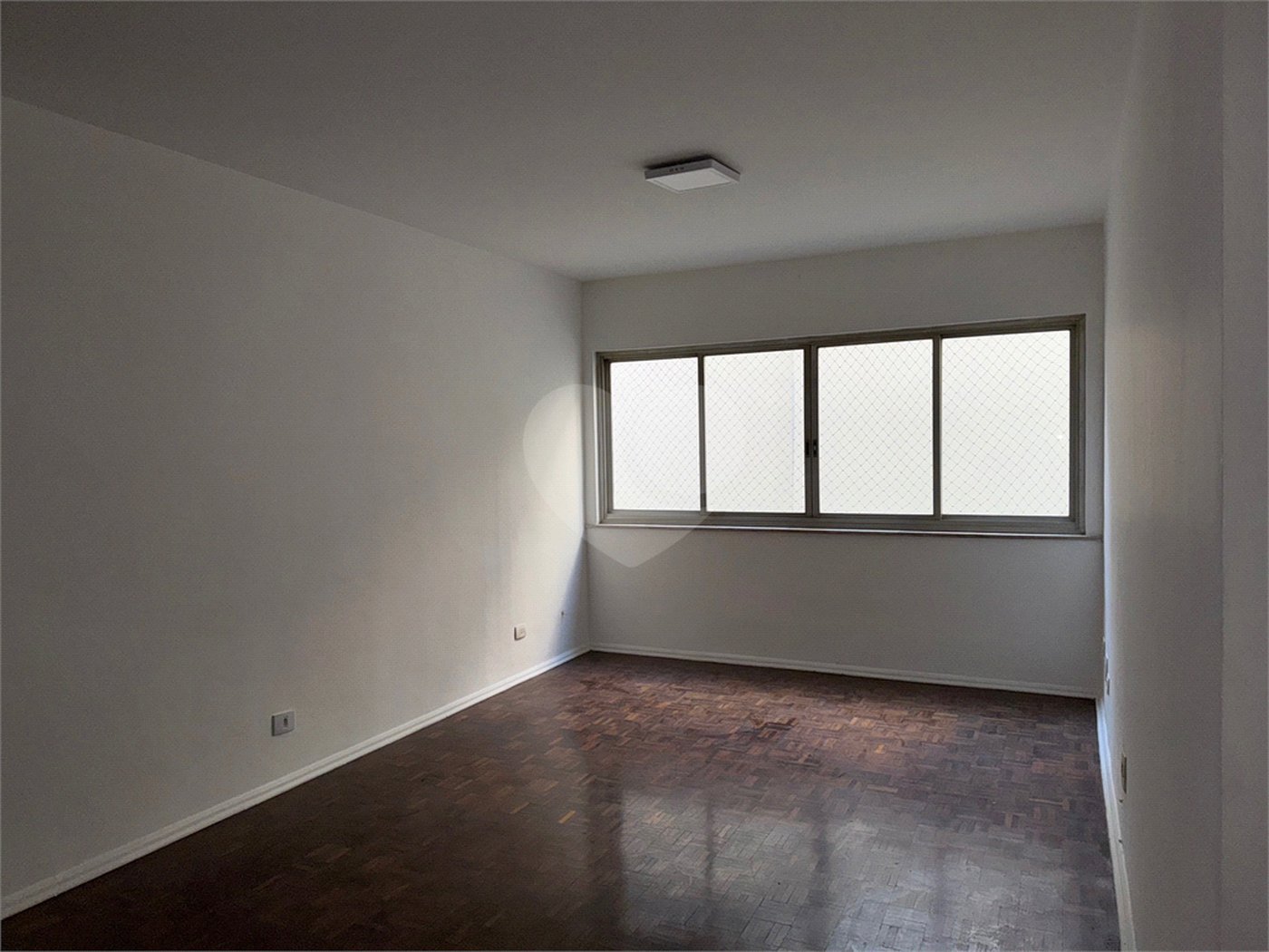 Apartamento à venda ou para alugar com 3 quartos, sendo 1 suíte,  em Jardim Paulista, São Paulo, SP