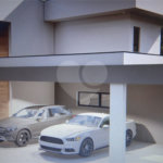 Casa à venda com 3 suítes no condomínio Reserva dos Vinhedos, Louveira - SP