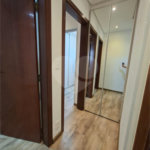 Apartamento à venda com 3 suítes no Centro, São Bernardo do Campo, SP