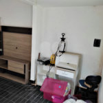 Casa Térrea à venda com 3 quartos em Horto, São Paulo, SP