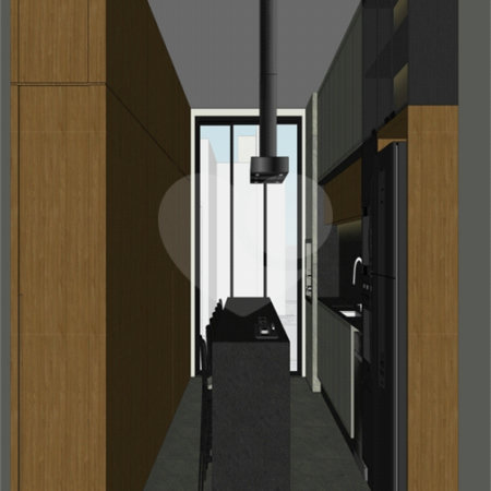 Casa à venda com 4 suítes no condomínio Residencial Helvetia Park, Indaiatuba - SP