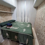 Sobrado à venda com 3 quartos em Tremembé, São Paulo, SP