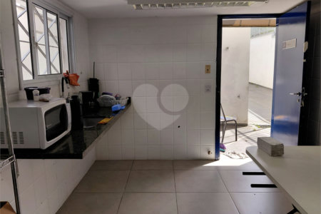 Casa Térrea à venda com 1 suíte, em Lapa, São Paulo, SP