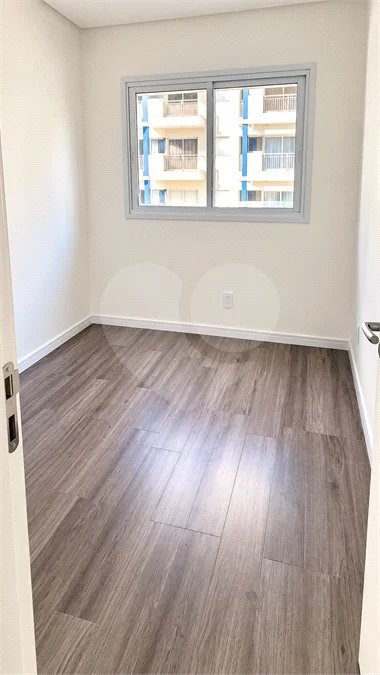 Apartamento para alugar com 3 quartos, sendo 1 suíte,  em Barueri, Barueri, SP